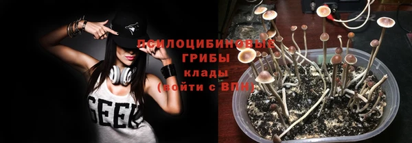 мескалин Горняк