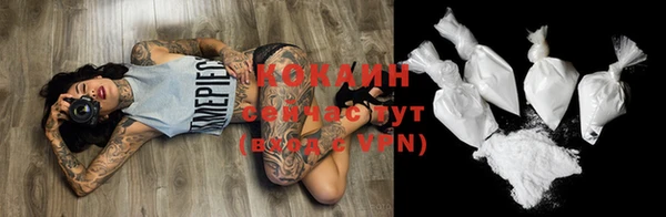 амф Горнозаводск