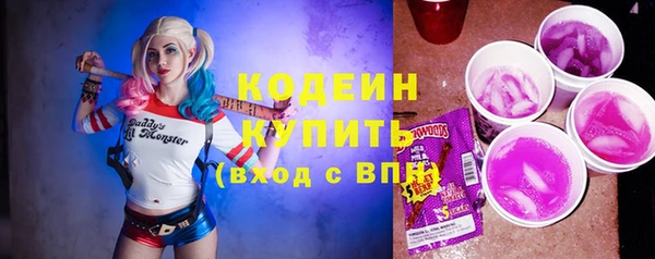 mdpv Горно-Алтайск
