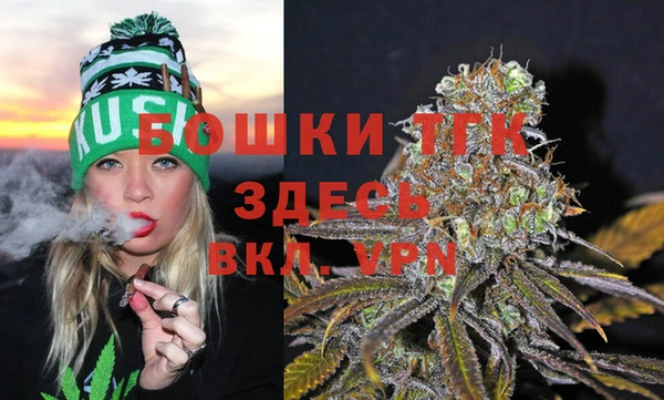 мескалин Горняк